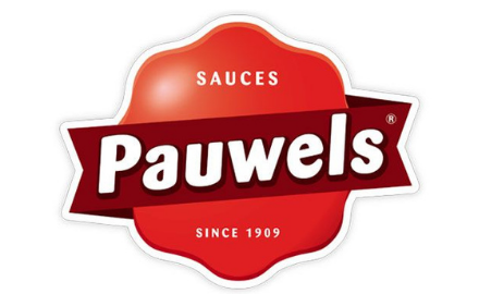 Pauwels