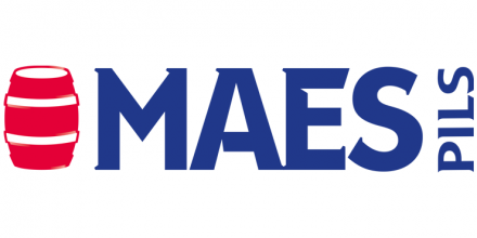 Maes