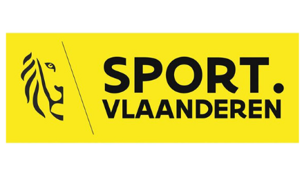 Sport Vlaanderen