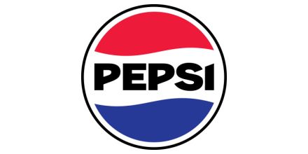 Pepsi Max