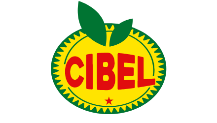 Cibel