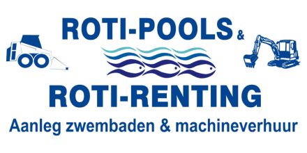 Roti-Renting