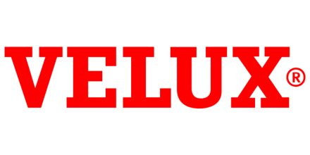 Velux