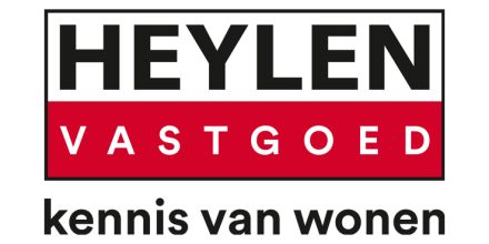 Heylen Vastgoed